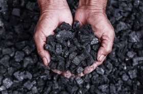 GettyImages-937183680 coal