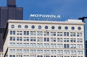 Motorola