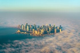 Qatar