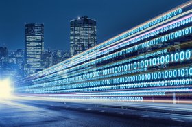 Digital Transformation