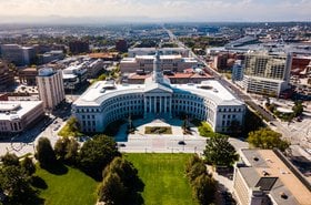 Colorado State