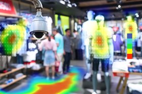 Getty Images-Retail.jpg