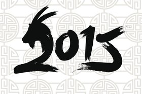 goat asia 2015 year thinkstock photos burntilldead lead
