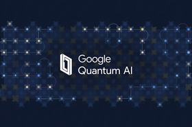 Google Quantum AI