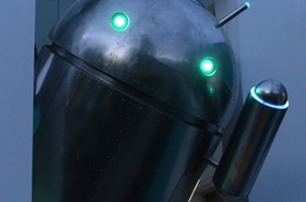 Google Android
