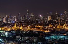 grand palace thailand bangkok pixabay asia lead1822487 1920