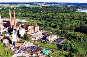 greenidge generation power plant.jpg