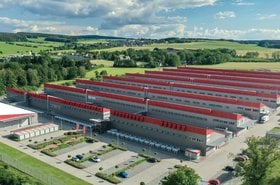 Hetzner Online Falkenstein Germany.jpg
