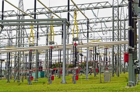 high-voltage-1317799.jpg