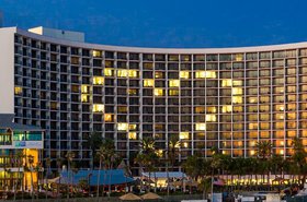 holiday-inn-resort-panama-city-beach-6482208681-4x3.jpeg