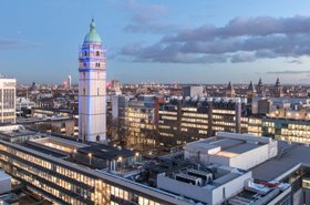 Imperial College London