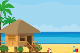 Hottest and coolest data center locations.jpg