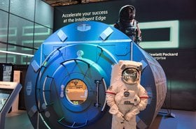 HPE spaceborne computer ISS .jpg