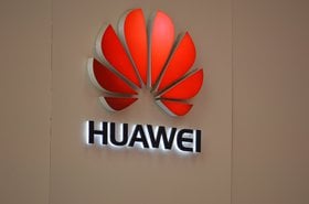 Huawei