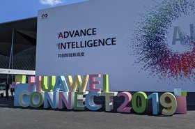 Huawei Connect 2019.jpg