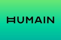 humainai_logo