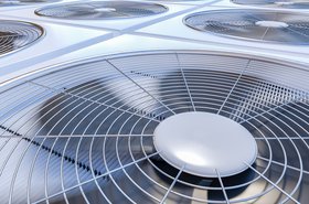 HVAC