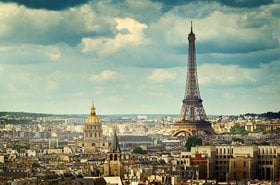 Paris, France