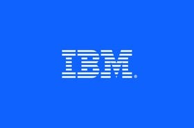 IBM_Logo_Social.original.jpg