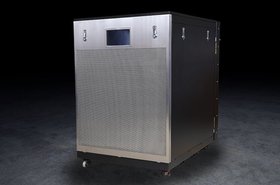 ICEraQ Nano