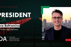 IDA_nuova_nomina_Beltramino