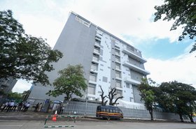 Image1_CapitaLand_DC_Mumbai