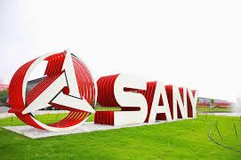 Sany