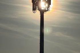 Virgin Media O2