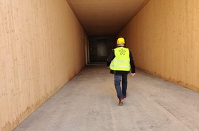 EcoDataCenter