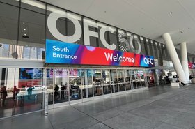 OFC 2025