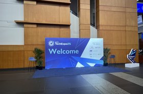 SCTE TechExpo