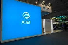AT&T