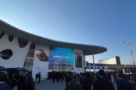 MWC 2026