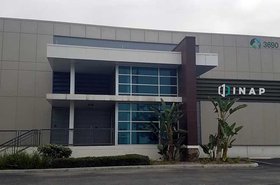 INAP-LA-flagship.jpg
