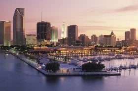 Florida