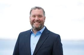 Intel Kevin O'Buckley