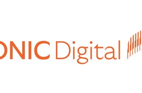 ionice digital