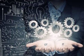IT-OT-in-IoT-2-1-644x347.jpg