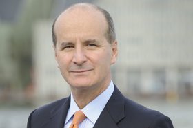 José María Figueres Olsen