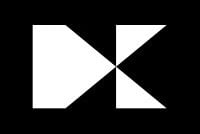 Karman Industries logo