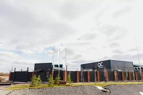Kazakhtelecom JSC Qazcloud.jpg