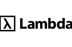 Lambda Labs