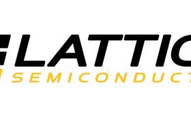 Lattice Semiconductor