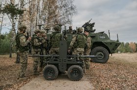 latvia 3