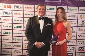 Laura award 2018.jpg