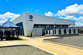 Leading Edge DC Dubbo NSW.jpg