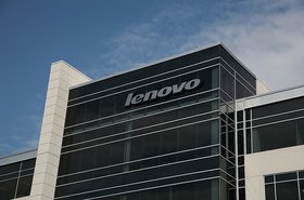 lenovo