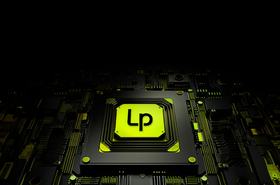 Lightpath Circuitboard Image