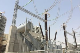 linxon substation.jpg