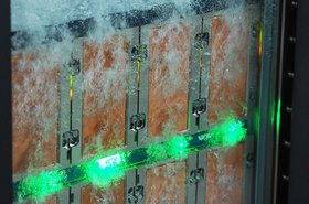 liquidstack demo wide.jpg